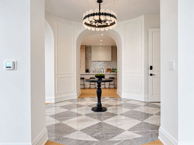 Image of home for listing MLS® C14083714