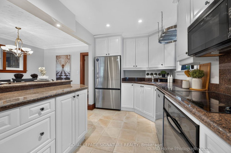Image of home for listing MLS® C14083724