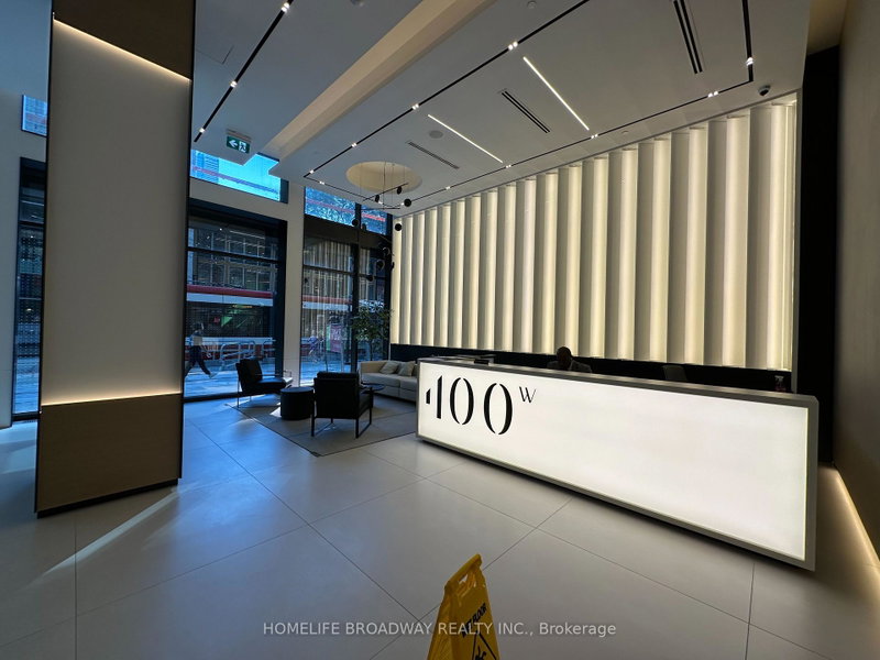 Image of home for listing MLS® C14083730