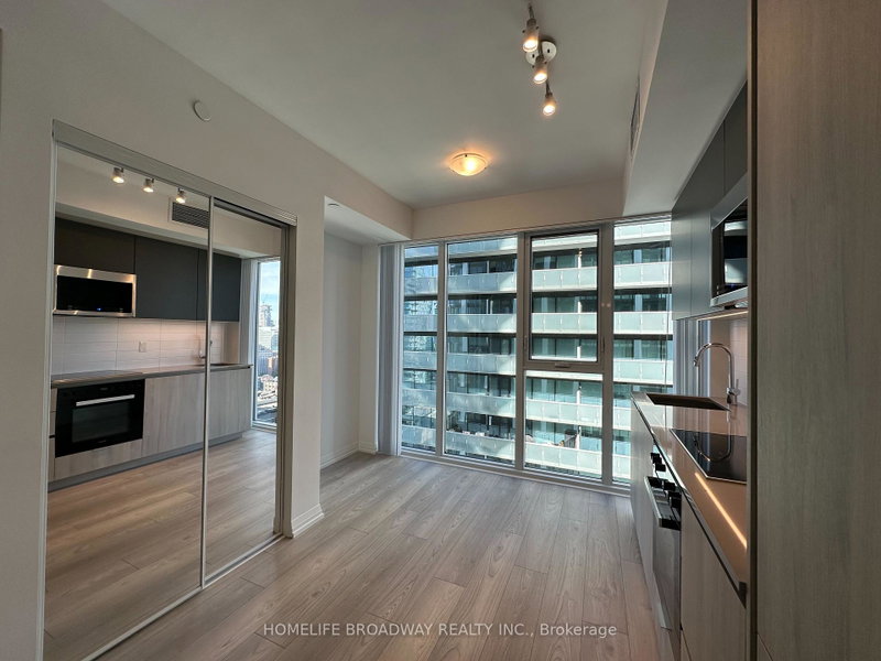 Image of home for listing MLS® C14083730