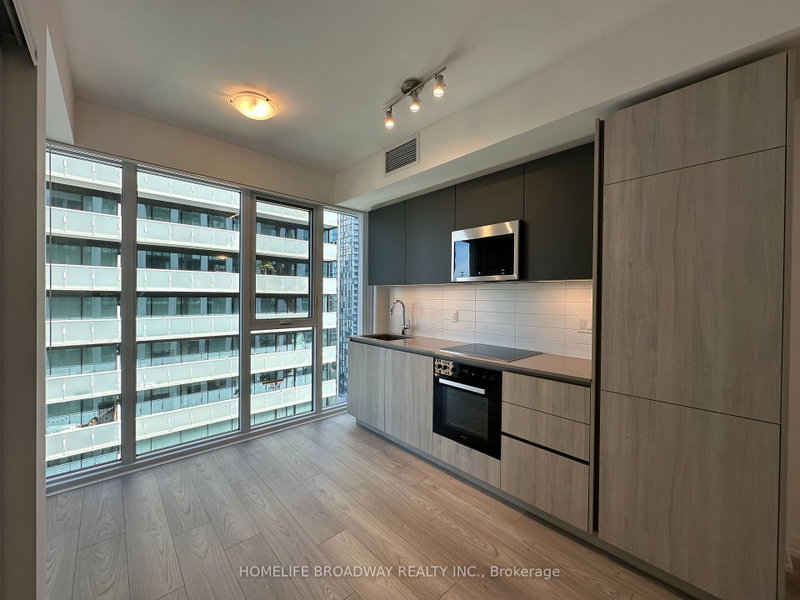 Image of home for listing MLS® C14083730
