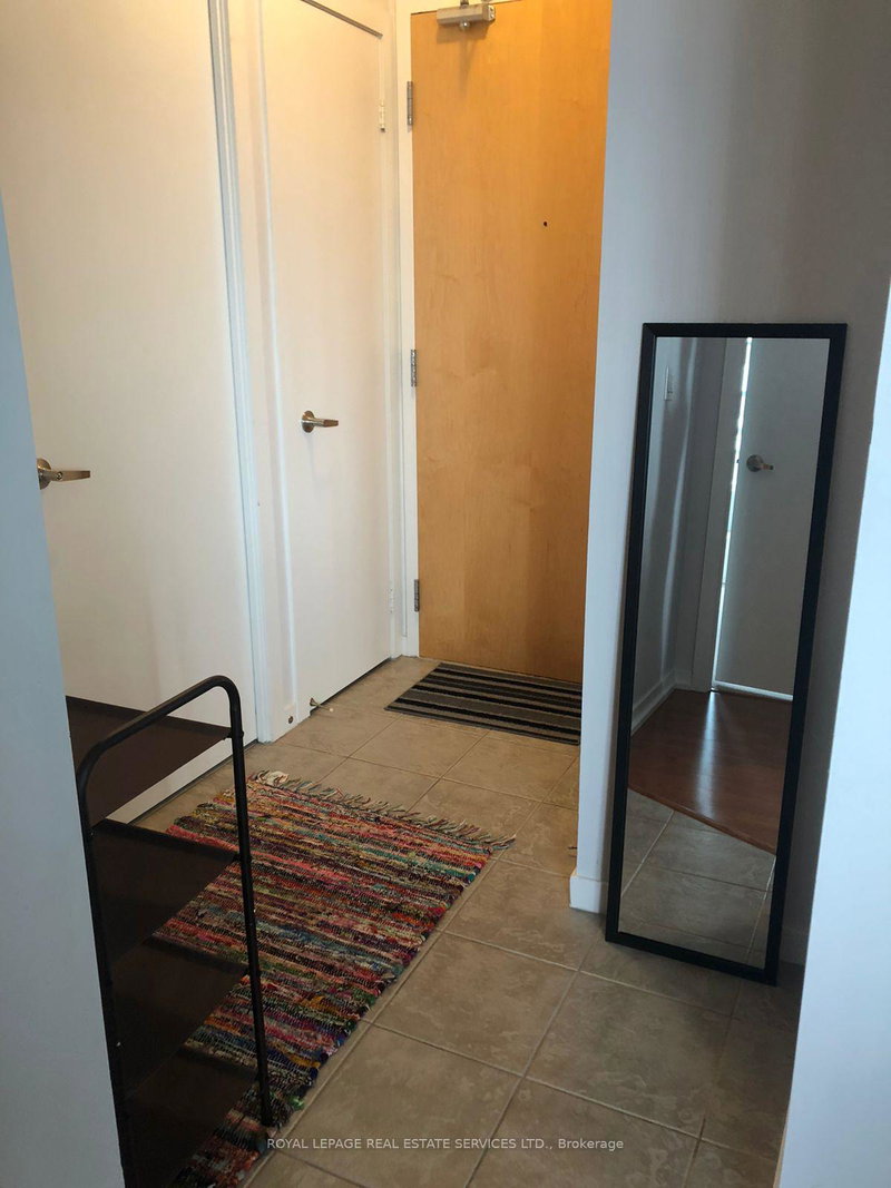 Image of home for listing MLS® C14083754