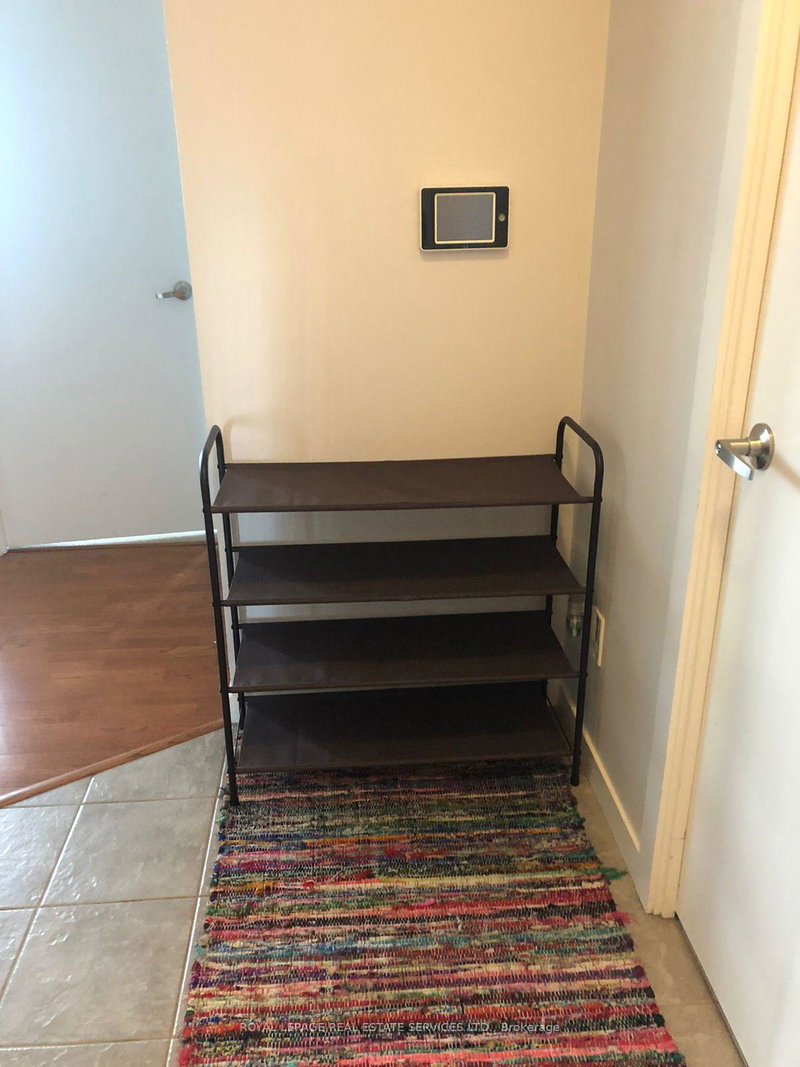 Image of home for listing MLS® C14083754