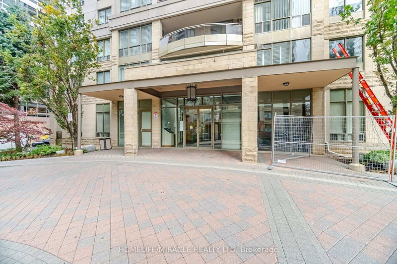 Image of home for listing MLS® C14083764