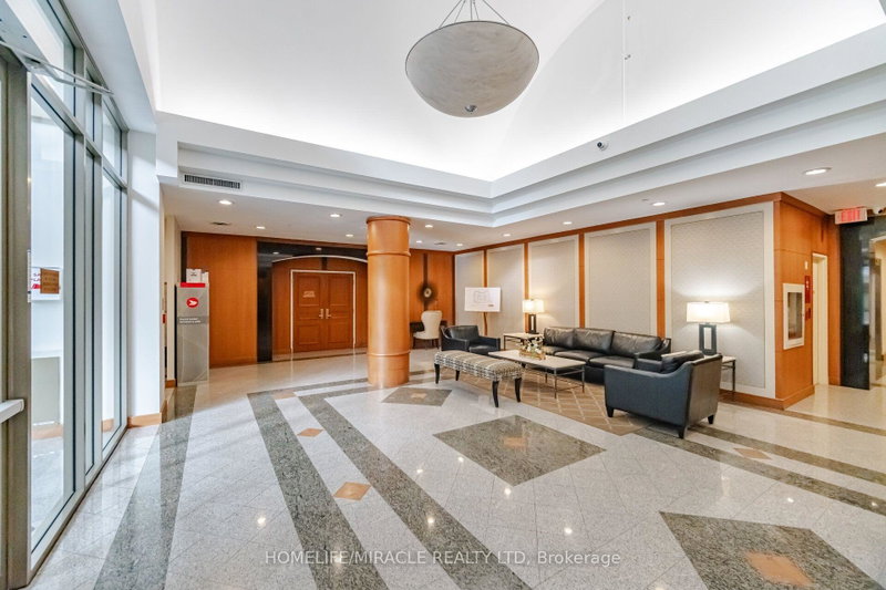 Image of home for listing MLS® C14083764