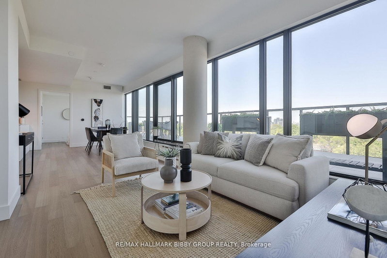 Image of home for listing MLS® C14083824