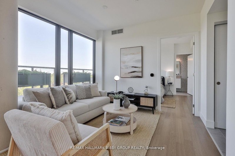 Image of home for listing MLS® C14083824