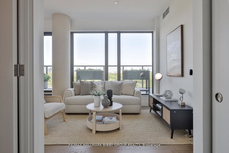 Image of home for listing MLS® C14083824