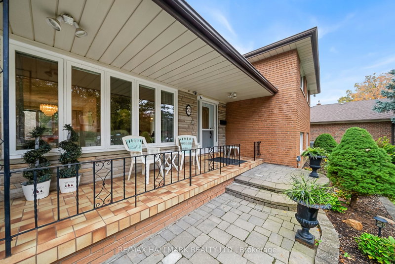 Image of home for listing MLS® C14083828