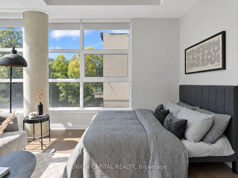 Image of home for listing MLS® C14083852