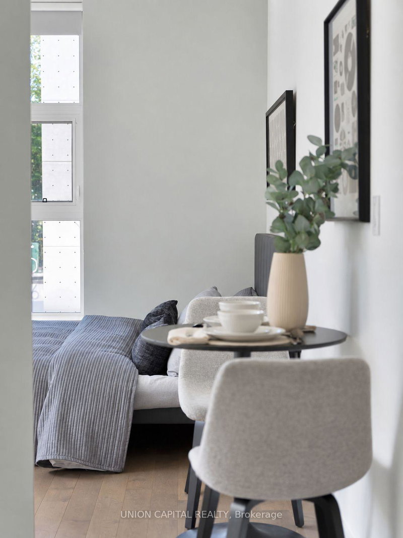 Image of home for listing MLS® C14083852