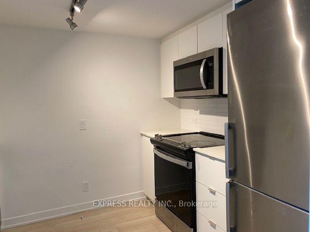 Image of home for listing MLS® C14083854
