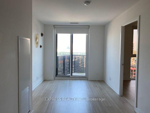Image of home for listing MLS® C14083854