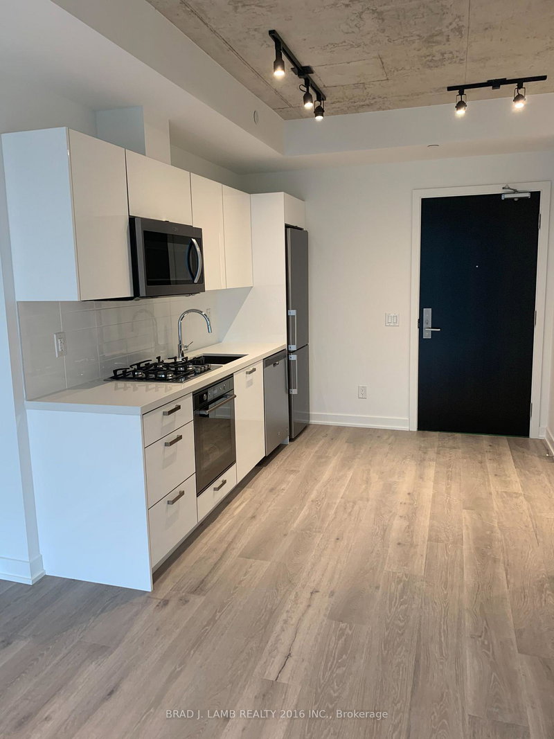 Image of home for listing MLS® C14083860