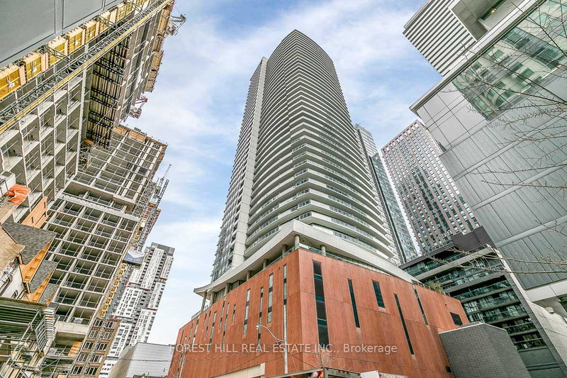 Image of home for listing MLS® C14083888
