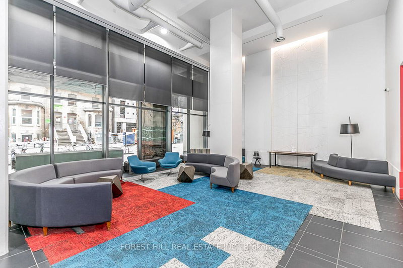 Image of home for listing MLS® C14083888