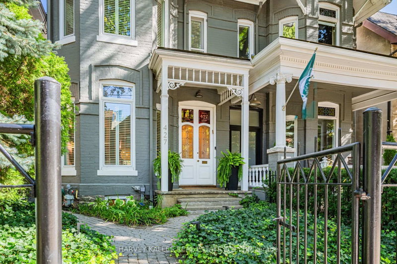 Image of home for listing MLS® C14083908