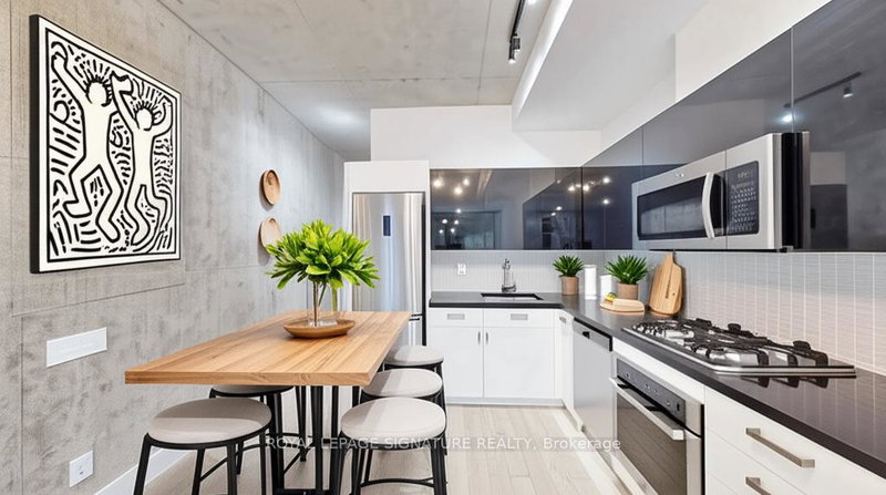 Image of home for listing MLS® C14083922