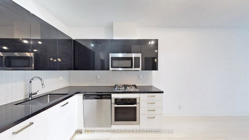 Image of home for listing MLS® C14083922