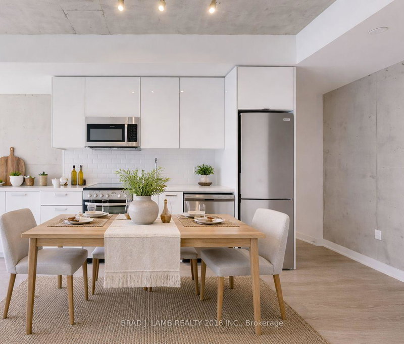 Image of home for listing MLS® C14083932