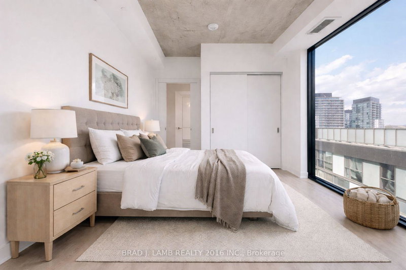 Image of home for listing MLS® C14083932
