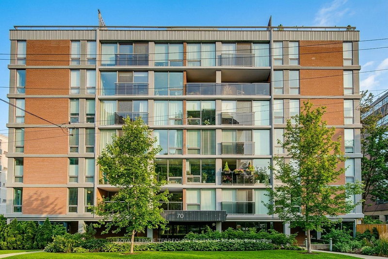 Image of home for listing MLS® C14083940