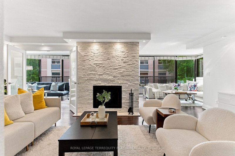 Image of home for listing MLS® C14083940