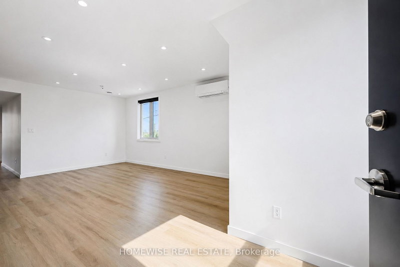 Image of home for listing MLS® C14083950