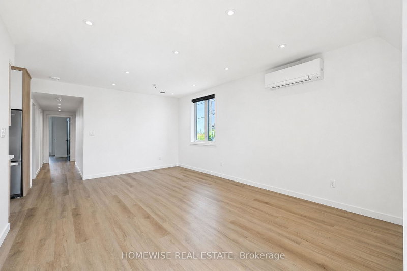 Image of home for listing MLS® C14083950