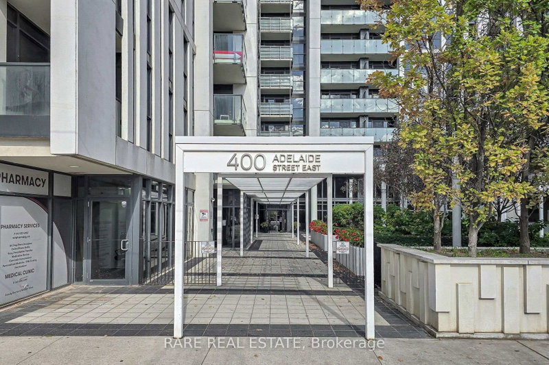 Image of home for listing MLS® C14084000