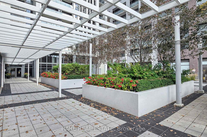 Image of home for listing MLS® C14084000