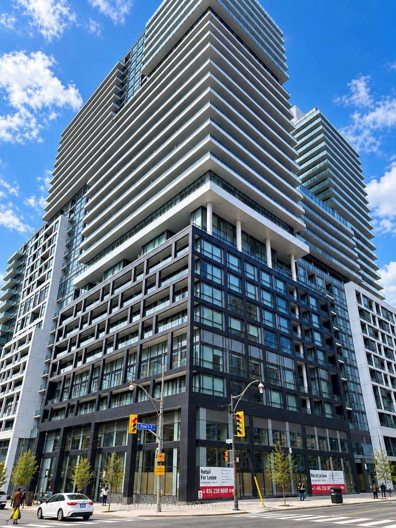 Image of home for listing MLS® C14084014