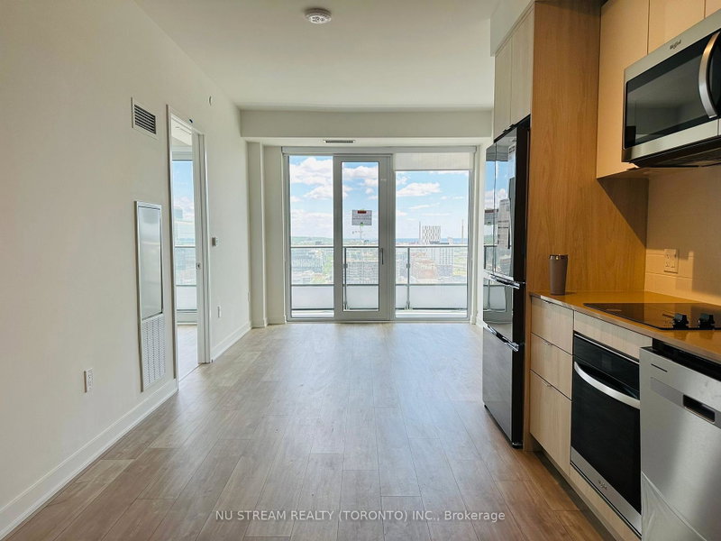 Image of home for listing MLS® C14084014