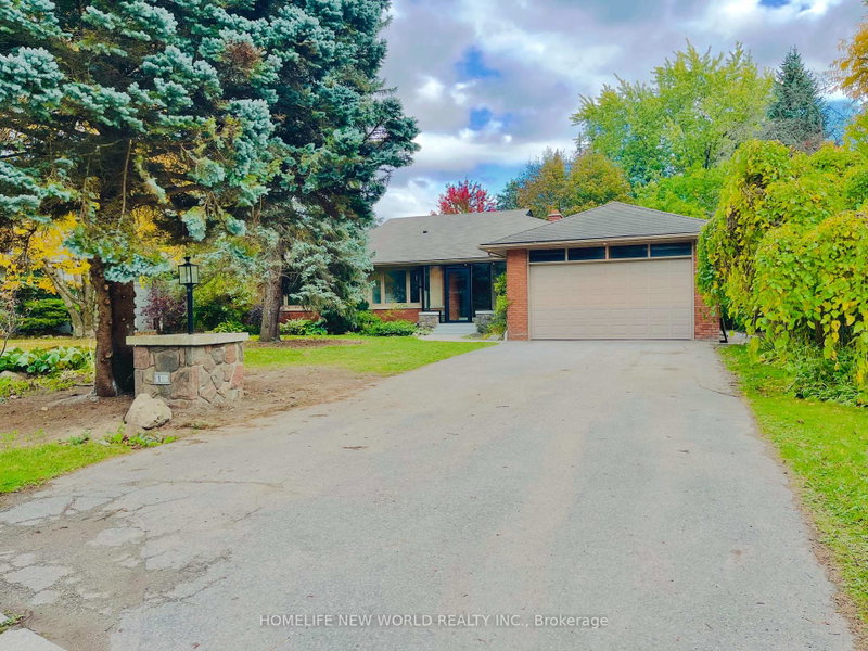 Image of home for listing MLS® C14084050