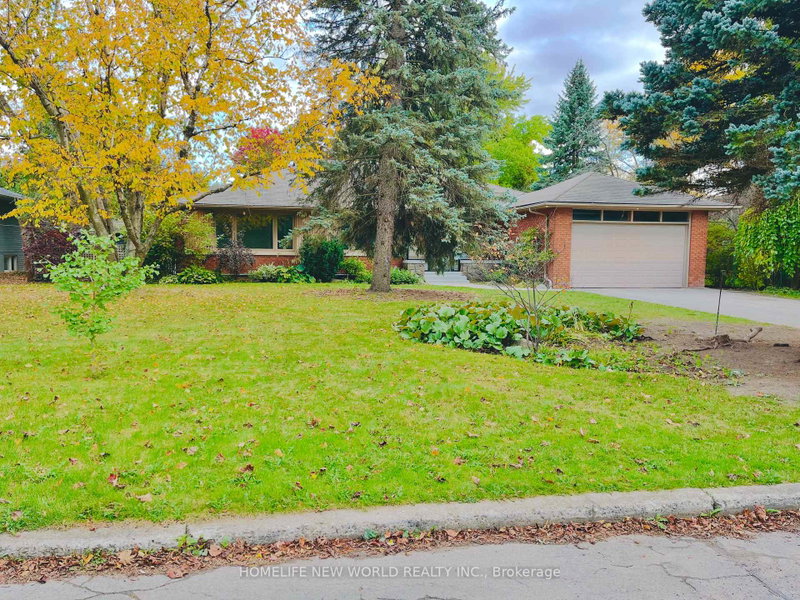 Image of home for listing MLS® C14084050