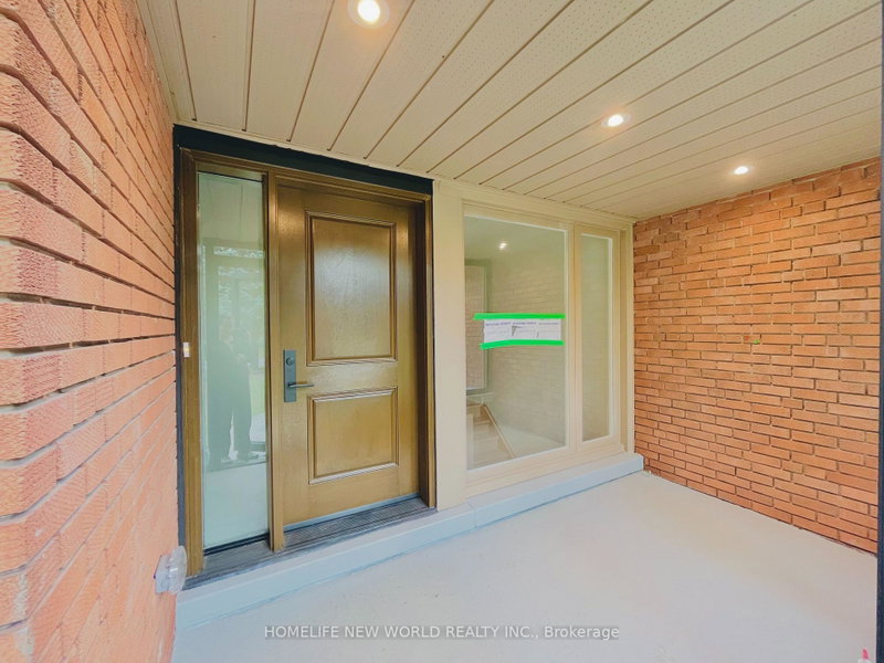 Image of home for listing MLS® C14084050