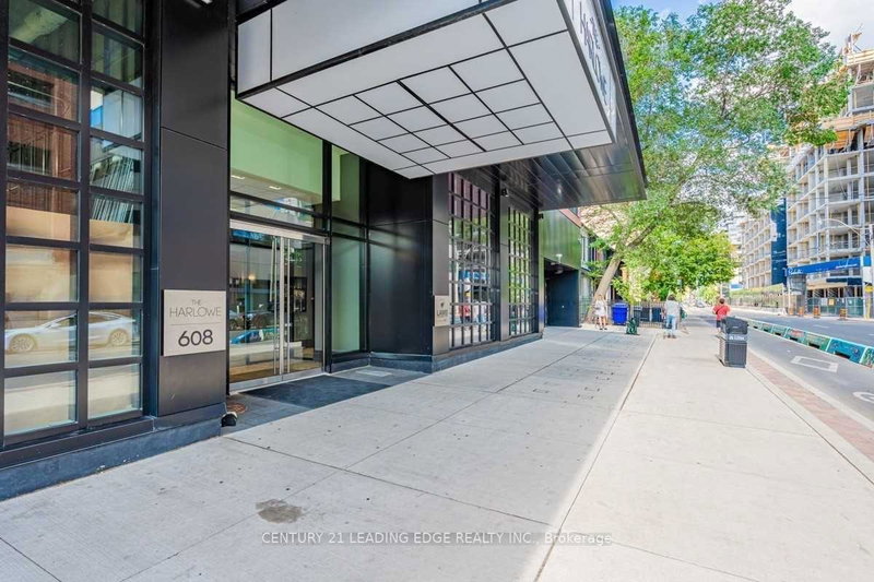 Image of home for listing MLS® C14084052