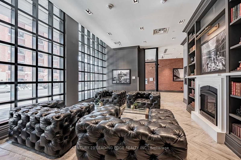 Image of home for listing MLS® C14084052