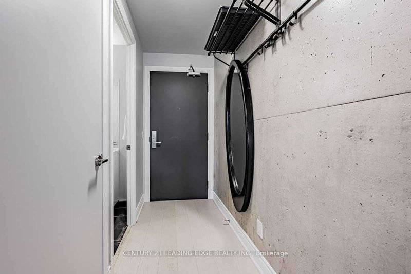 Image of home for listing MLS® C14084052