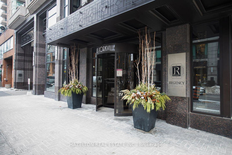Image of home for listing MLS® C14084062
