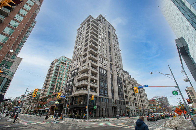 Image of home for listing MLS® C14084062