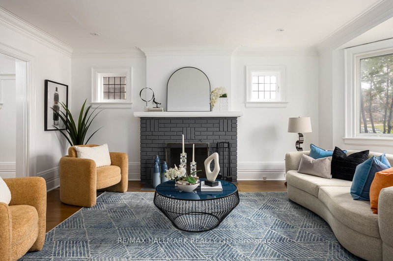 Image of home for listing MLS® C14084064