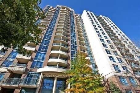 Image of home for listing MLS® C14084066