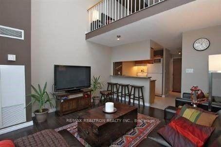 Image of home for listing MLS® C14084066