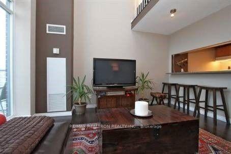 Image of home for listing MLS® C14084066