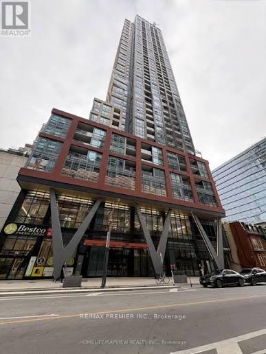Image of home for listing MLS® C14084070