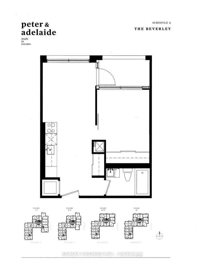 Image of home for listing MLS® C14084070