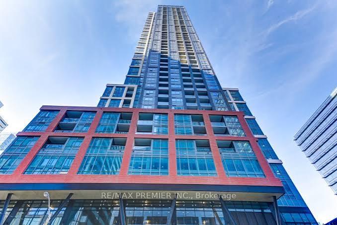 Image of home for listing MLS® C14084070