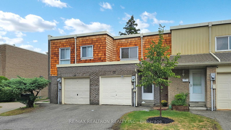 Image of home for listing MLS® C14084100