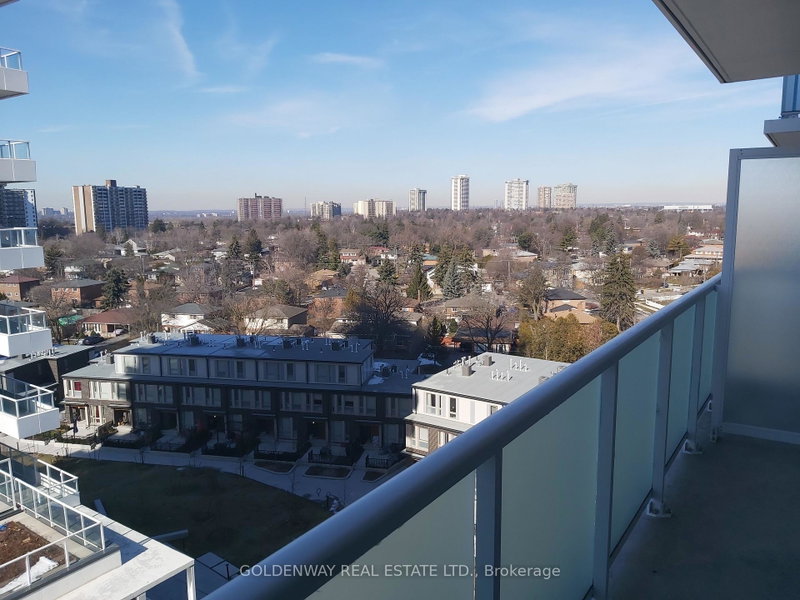 Image of home for listing MLS® C14084106